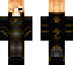 for ****ryboy09