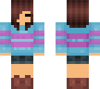 frisk
