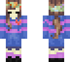 frisk