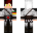 gangwolf 