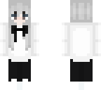 ghost edit