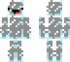 glass_boi number 2