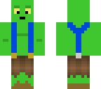 goblin