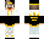 gold adidas boy