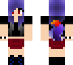 gothic spec