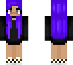 gray eye version