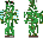 green2010