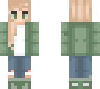 greennn