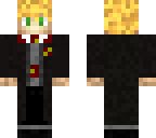 gryffindor