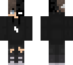 gun