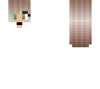 hair base