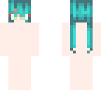 hatsune miku dragon dance ver skinbase