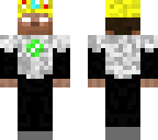 hero-brine-king