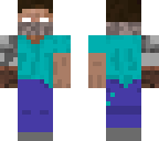 herobrine