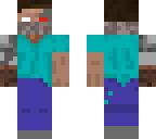 herobrine edit