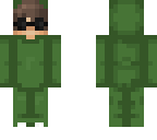 heyitsyourchief_