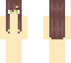 himekawa yuki skinbase