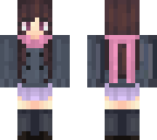 hiyori