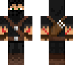 hypixel