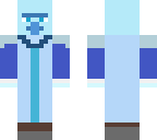 ice boss
