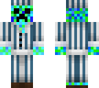 ice creeper bedwars