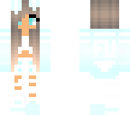 ice girl