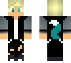 ignore edit