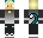 ignore edit
