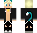 ignore edit
