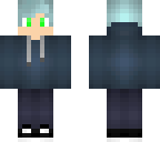 ignore edit