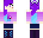 ihascupquake