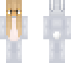 iklc
