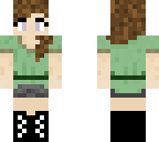 improved alex