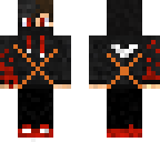 itsjackplayz