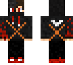 itsjackplayz