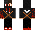 itsjackplayz