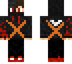 itsjackplayz