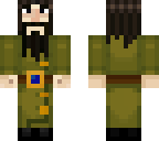 ivor version 2 updated