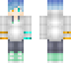 jcad