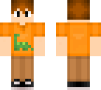 jed skin v2 as sk3tch
