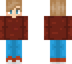 jeff