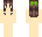 jintsuu skinbase