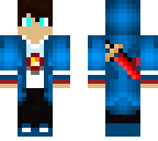 josejuanftoazul