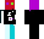 joseph 2