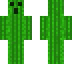 kaktor