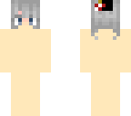 kashima skinbase