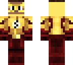 kidflash