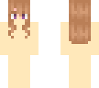 konoe kanata skinbase