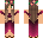 krossy