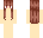 kuma skinbase